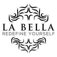 Medi Spa La Bella(@MediSpa_LaBella) 's Twitter Profileg