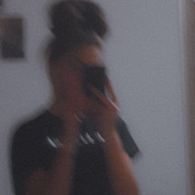 Kostandina2005's profile picture. Instagram https://t.co/FbN7tXes64
Snapchat kwnnaa_bezat