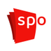Swiss Psychology Open (@swisspsyopen) Twitter profile photo Swiss Psychology Open (@swisspsyopen) Twitter profile photo