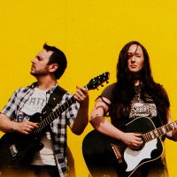 THE DISTANCE (@thedistancelive) 's Twitter Profile