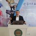 Prof. Dr. Hilmi Ataseven (@drhilmiataseven) Twitter profile photo