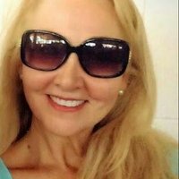 🦀RedsCrabby2🏖🌊M.Ed. (@vanhalland) 's Twitter Profile