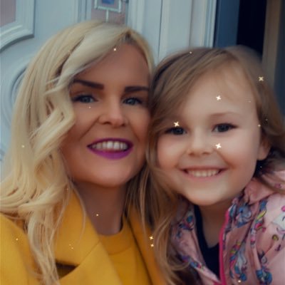 @TraceyF25535381
