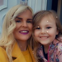 Fergie B (@traceyf25535381) 's Twitter Profile Photo Fergie B (@traceyf25535381) 's Twitter Profile Photo