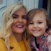 Fergie B (@traceyf25535381) Twitter profile photo Fergie B (@traceyf25535381) Twitter profile photo