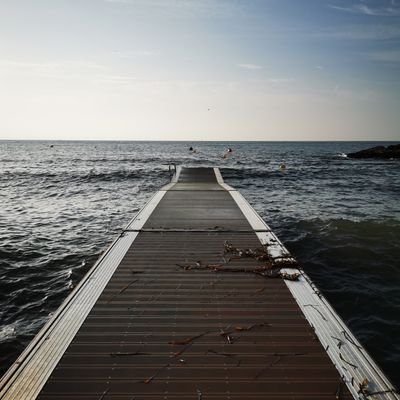 geoffraycoin's profile picture. Crypto - SEO