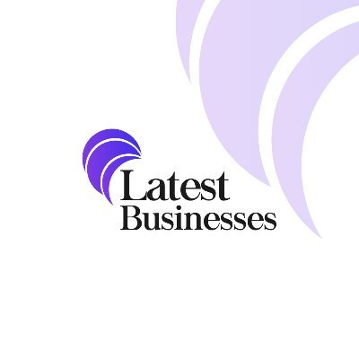 L_businesses Profile Picture
