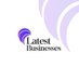 Latest Businesses (@L_businesses) Twitter profile photo