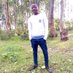 Maniriho Alexis (@manirihoalexis) Twitter profile photo Maniriho Alexis (@manirihoalexis) Twitter profile photo