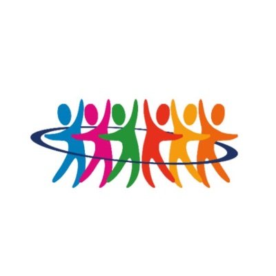 Joining Forces for All Children in Kenya Profile