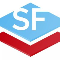 Southend flooring ltd (@southendfloors) 's Twitter Profile Photo Southend flooring ltd (@southendfloors) 's Twitter Profile Photo