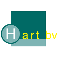 HartBV_News's profile picture. Hart b.v. Leading Stockholder in Nickel Alloy Piping Products - https://t.co/L2fx0t1qvx