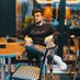Anthony L (@fanthonyl_) Twitter profile photo Anthony L (@fanthonyl_) Twitter profile photo
