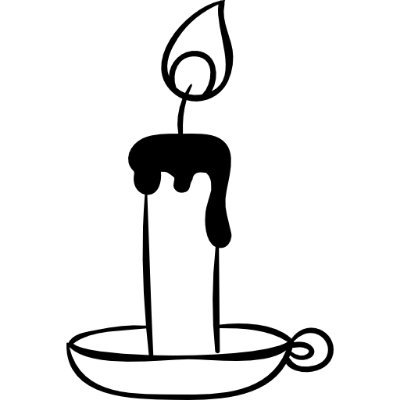 marcozunino's profile picture. 