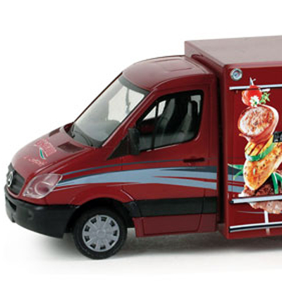 SprinterRentUSA's profile picture. Mercedes Diesel Bluetec Sprinter Transporters #CargoSprinters #CrewCargoSprinters #PassengerSprinters #SprinterVans - we got them for rent!!