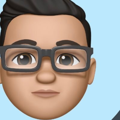 geraldo3's profile picture. I❤PH. I❤. I❤HK. Bikeless Biker. Aspiring Ducatista.