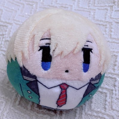 𝑠𝑦𝑎 🌸さんのプロフィール画像