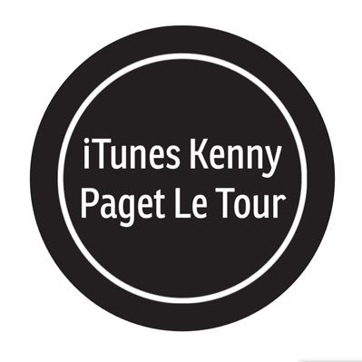 TourKenny's profile picture. Singer/songwriter. I want to live in a world where a chicken can cross the road without having it's motives questioned.