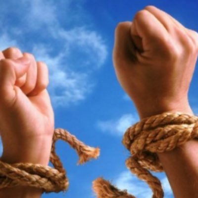 ajsepulvedam's profile picture. La crisis actual no es política ni económica, es ÉTICA mientras no entendamos eso no habrá salida