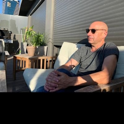 tamiravni1's profile picture. 