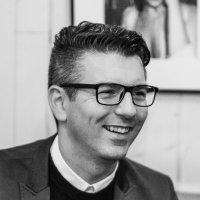 Bosko Skoko (@skoko_bosko) 's Twitter Profile