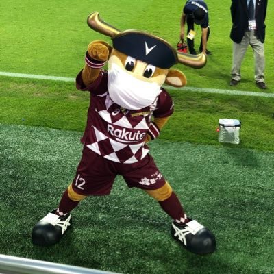 HVSV8000's profile picture. #イニエスタ が来てから #ヴィッセル神戸 を応援するようになりました⚽️ 勝手にフォローしたらすみません… よろしくお願いします🙇‍♂️ 他サポの方も歓迎です😊 グランパスの試合を見に豊田スタジアムにも行きます🏟️ バンテリンドームにも行きます⚾️