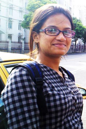 Ranjani_Siva's profile picture. 