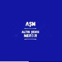 Altın Şehir Mersin (@herseyiylemersn) Twitter profile photo