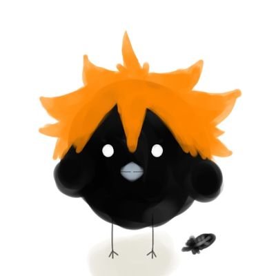 さこさんのプロフィール画像