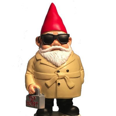 TherealGnomish