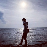 ツキムラ (@ytsukimura) 's Twitter Profile