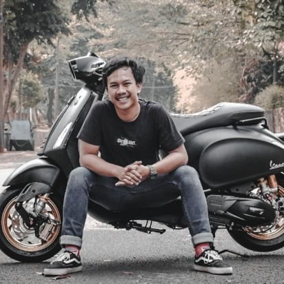 Ig : @Efri_esr