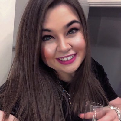 Emma Greatorex