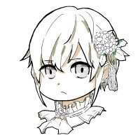 りょんめ (@rion_umeboshi) 's Twitter Profile Photo