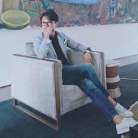 Takuhiro Kusumi (@takuhirokusumi) 's Twitter Profile