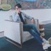 Takuhiro Kusumi (@takuhirokusumi) Twitter profile photo Takuhiro Kusumi (@takuhirokusumi) Twitter profile photo