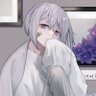 namatyaHOUSE's profile picture. 念願の1人暮しin大阪 荒野clan所属 元stg、愛蝶￡所属 @Mamono_clan 大会の開催実績→ #Ж魔物_実績 新地のTikTok出てます 現在Tiktok配信者 事務所所属is N’eat