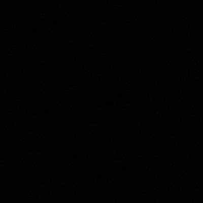 banktoomuch's profile picture. 