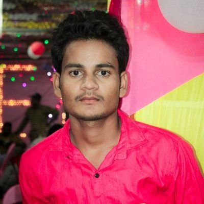 Pawankumar0480's profile picture. 