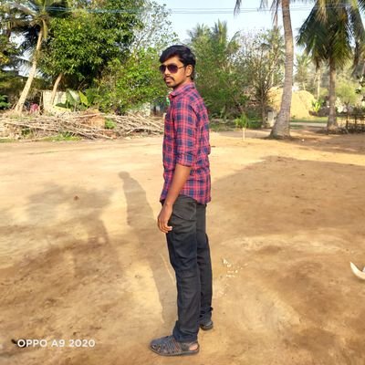 Kalaive70380615's profile picture. am a Mechanical Engineer,I want became a film director