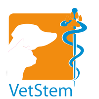 _VetStem_ (@_vetstem_) 's Twitter Profile