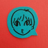 Yukako Ohno/大野友嘉子 (@yukako_ohno) 's Twitter Profile