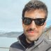 Javier Antón (@javierantonsoto) Twitter profile photo Javier Antón (@javierantonsoto) Twitter profile photo