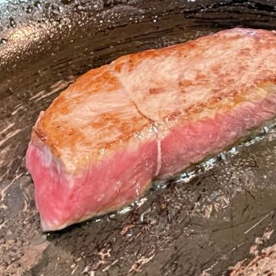 thebigo_o_o's profile picture. 壁打ち写真テスト