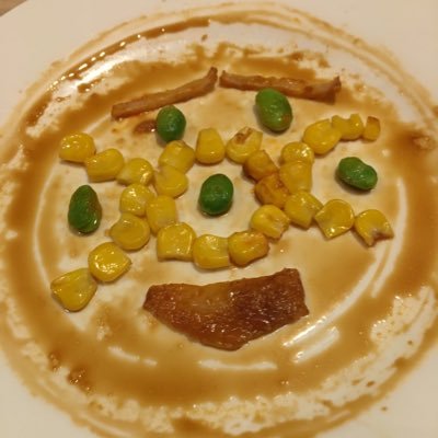 Ken2005_Tousika's profile picture. 仮想通貨始めました。 収支を細かく伝えていきます
