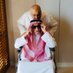 عبدالعزيز بن كدسه (@azizkadasah) Twitter profile photo عبدالعزيز بن كدسه (@azizkadasah) Twitter profile photo