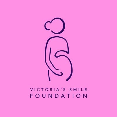 Victoria's Smile Foundation