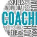 Grassroots Coach Share (@gr_coachshare) Twitter profile photo Grassroots Coach Share (@gr_coachshare) Twitter profile photo