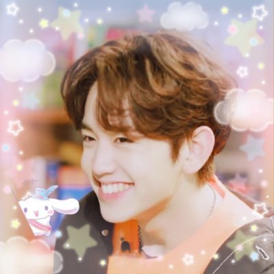 ˗ˏˋ 𝕞𝕒𝕤𝕙𝕚𝕙𝕠 ˎˊ˗ & @treasuremembers, 𝕪𝕠𝕦 𝕒𝕣𝕖 𝕞𝕪 𝕤𝕦𝕟𝕤𝕙𝕚𝕟𝕖. ♡̷̷̷ ♡ . *. ⋆ - 💌 #ましほ増増 #마시호메이커