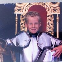 Jonas Nyström (@jnyst) 's Twitter Profile Photo Jonas Nyström (@jnyst) 's Twitter Profile Photo